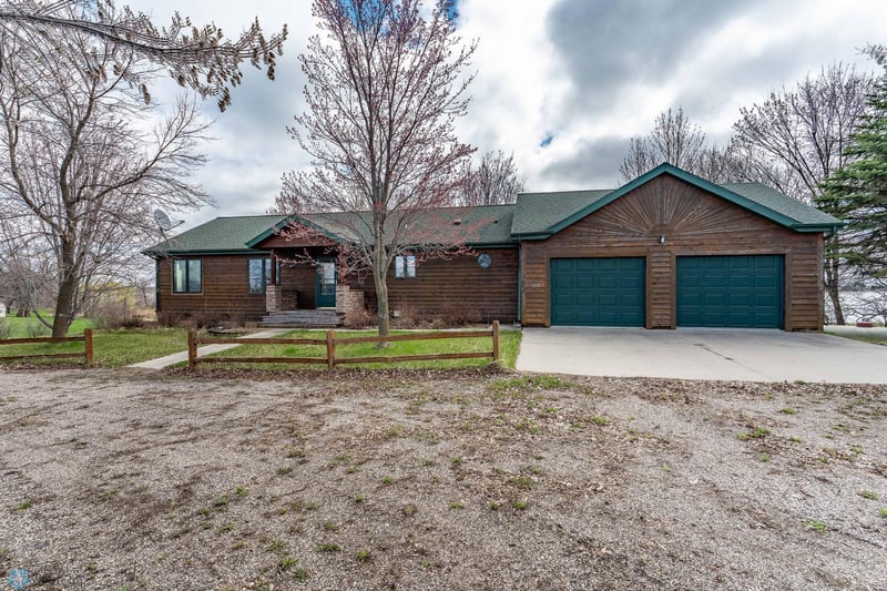 23898 324th Ave, Underwood, MN 56586