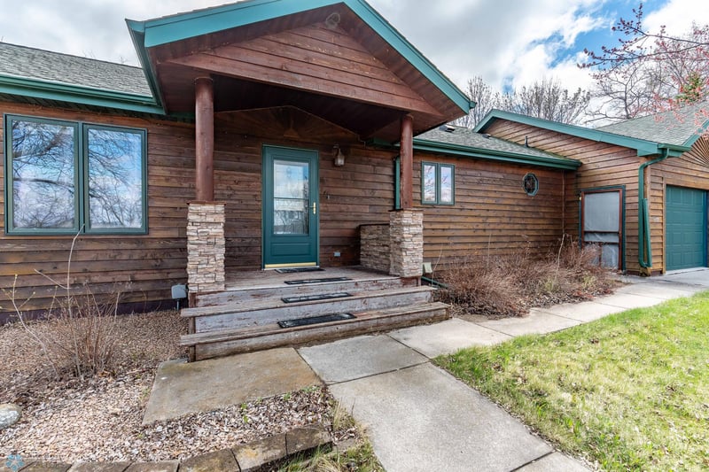 23898 324th Ave, Underwood, MN 56586