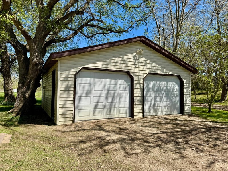 37094 Twelve Lake Rd, Erhard, MN 56534