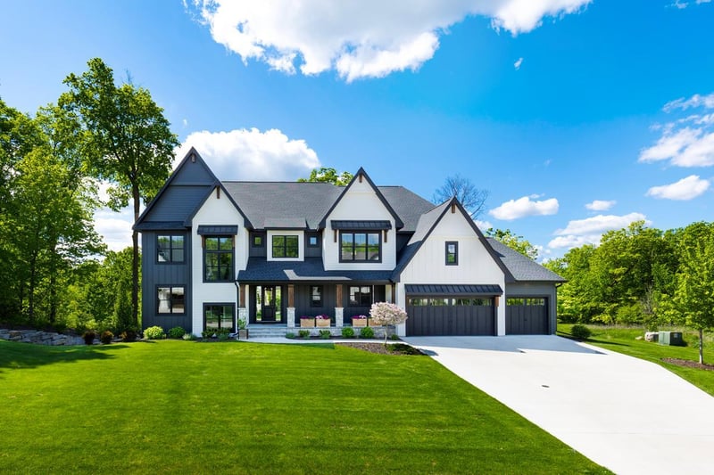 6480 Hawks Pointe Ln, Excelsior, MN 55331