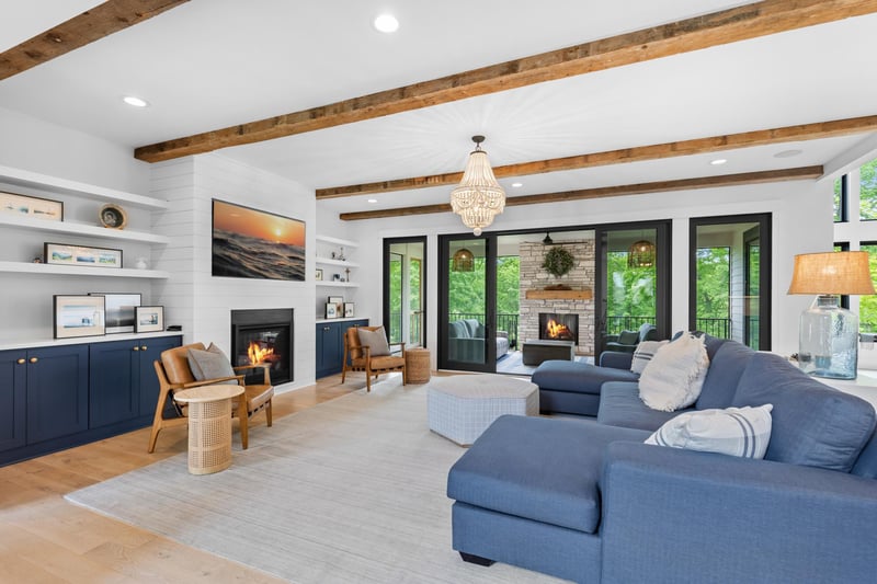 6480 Hawks Pointe Ln, Excelsior, MN 55331