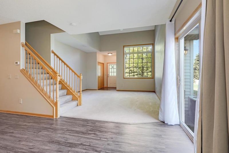 16861 Embers Ave #1008, Lakeville, MN 55024