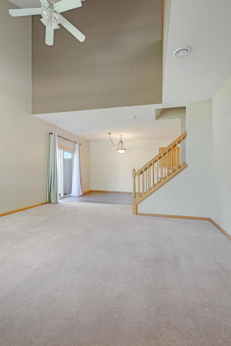 16861 Embers Ave #1008, Lakeville, MN 55024