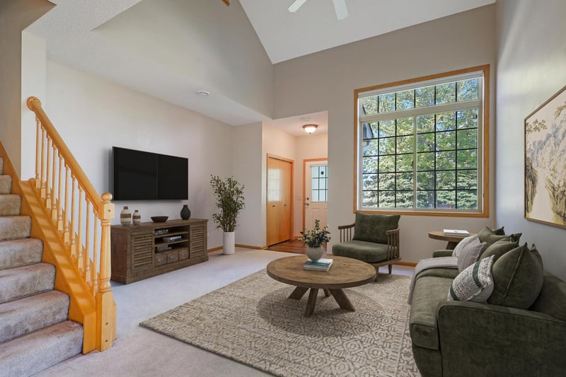 16861 Embers Ave #1008, Lakeville, MN 55024