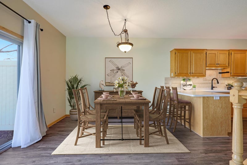 16861 Embers Ave #1008, Lakeville, MN 55024