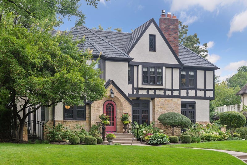 4515 Moorland Ave, Edina, MN 55424
