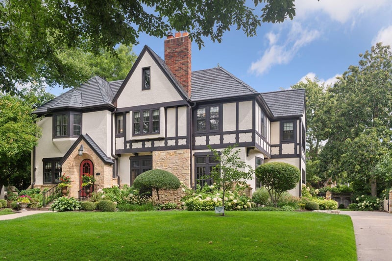 4515 Moorland Ave, Edina, MN 55424