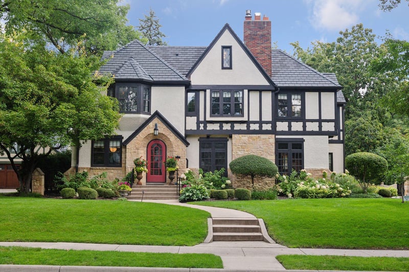 4515 Moorland Ave, Edina, MN 55424