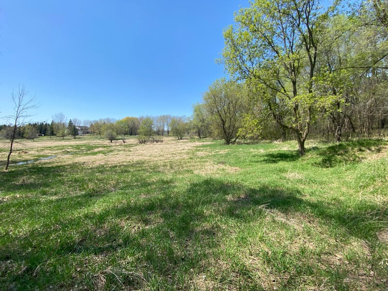 20072 Lander St NW, Elk River, MN 55330