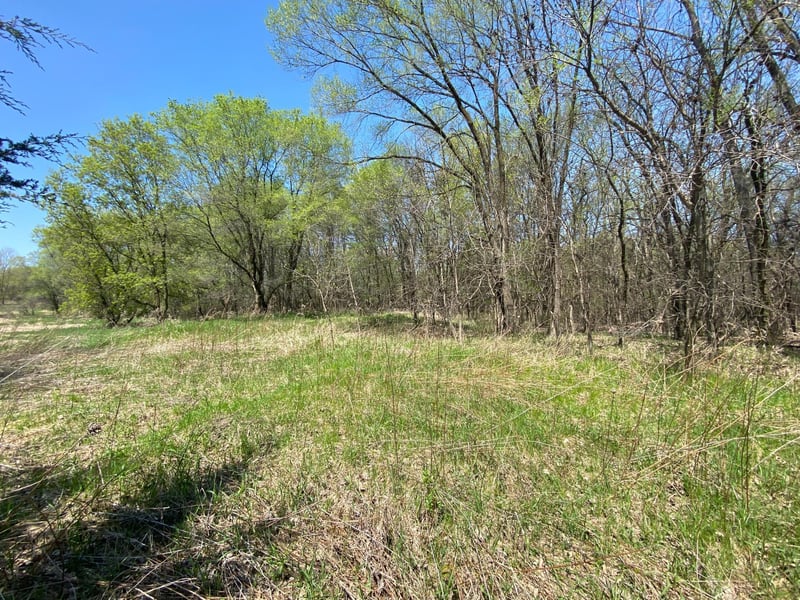20072 Lander St NW, Elk River, MN 55330