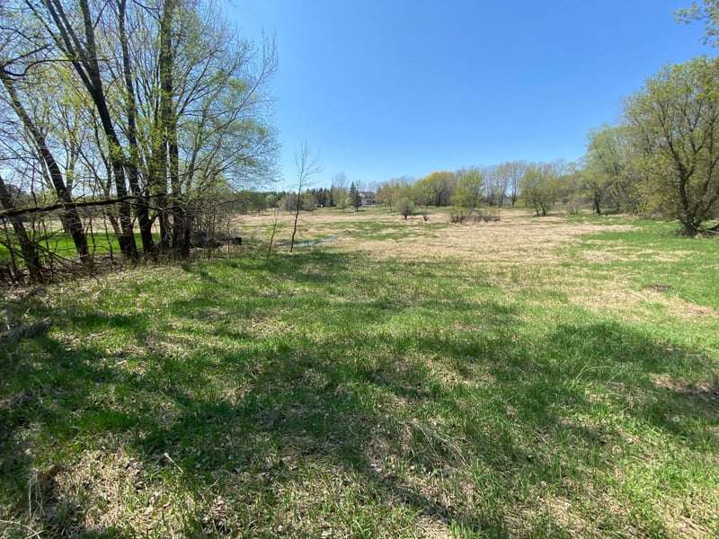 20072 Lander St NW, Elk River, MN 55330