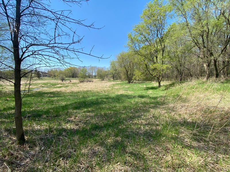 20072 Lander St NW, Elk River, MN 55330