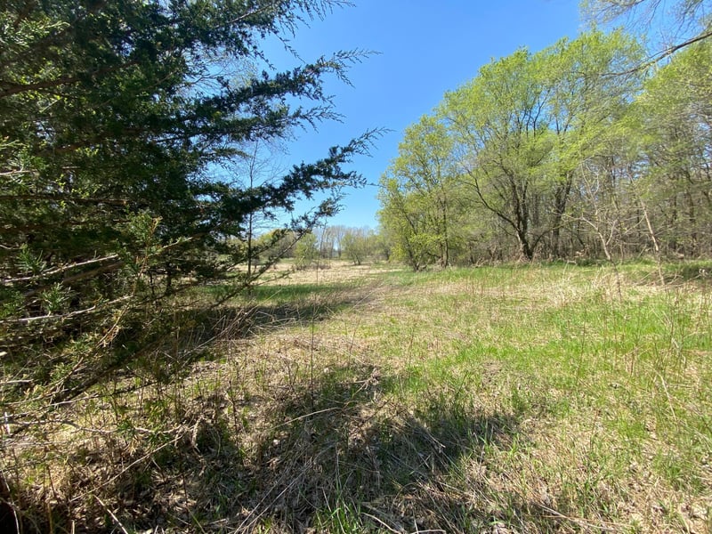 20072 Lander St NW, Elk River, MN 55330