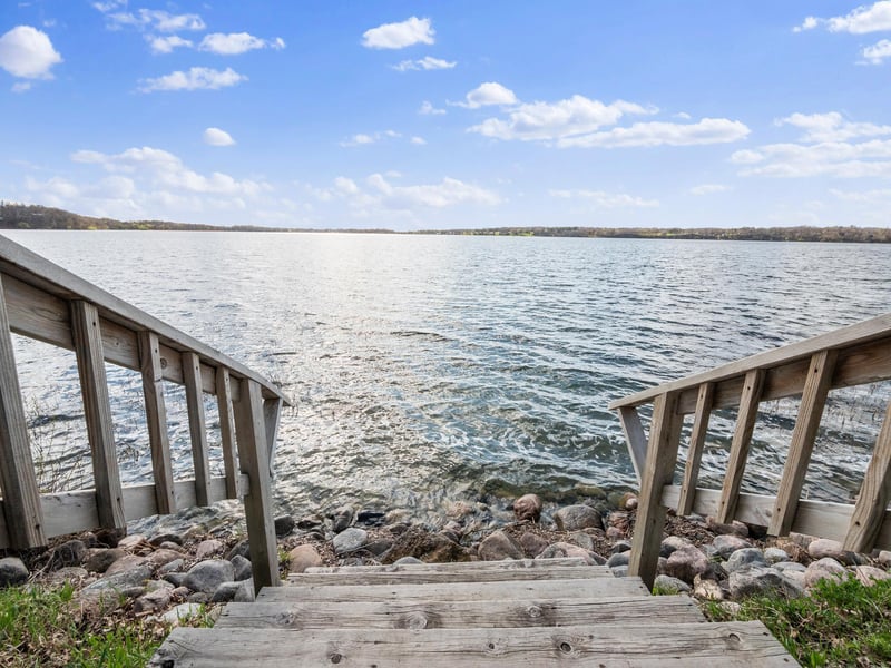 10823 Big Chip Rd NW, Brandon, MN 56315