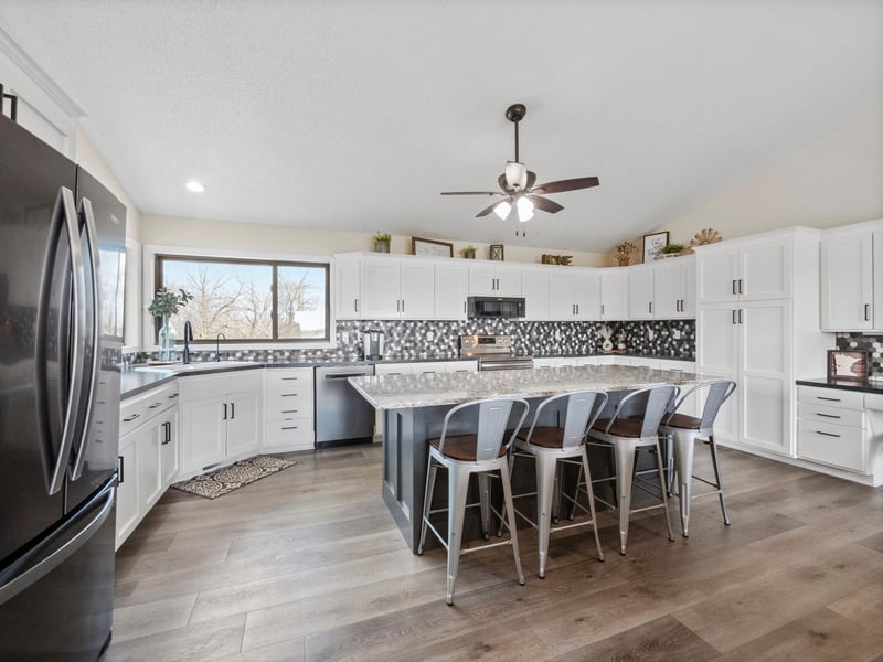 10823 Big Chip Rd NW, Brandon, MN 56315