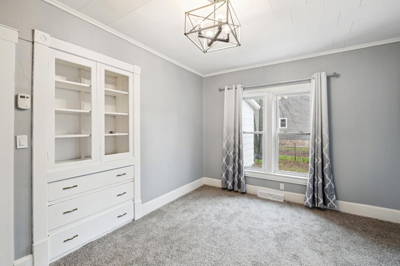 318 W Maple St, Spooner, WI 54801