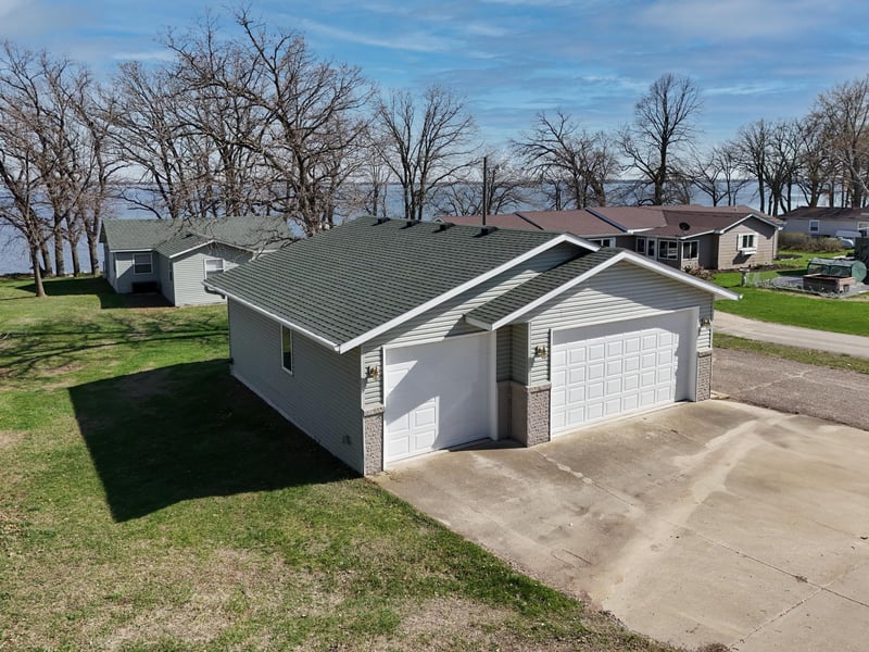 44948 Plentywood Rd, Perham, MN 56573