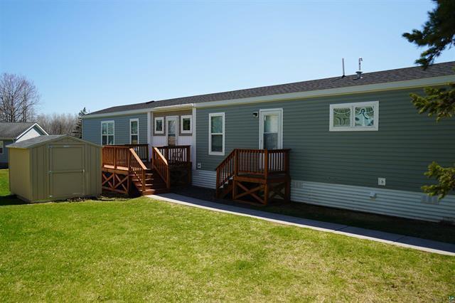 18 Bubalo Dr, Duluth, MN 55808