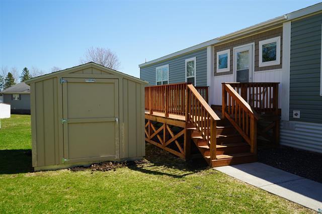 18 Bubalo Dr, Duluth, MN 55808