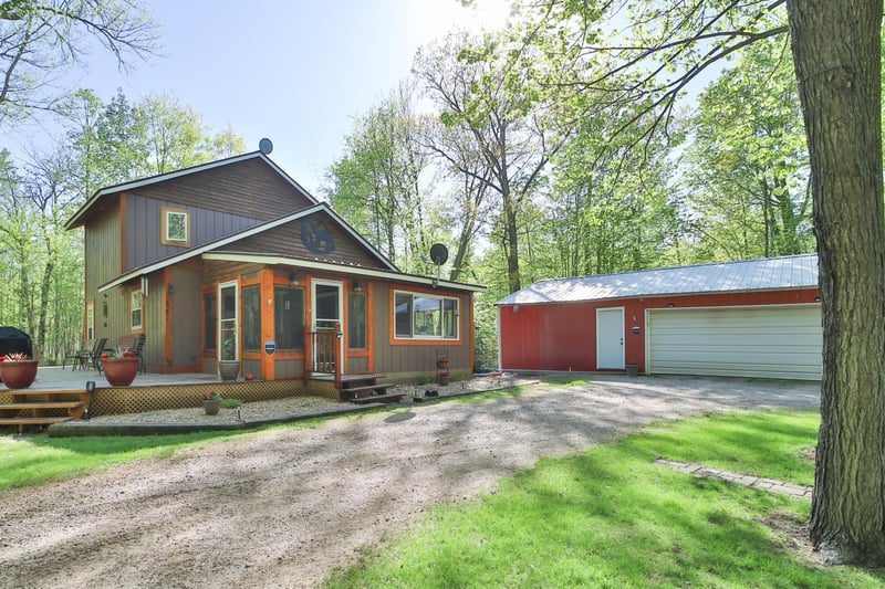42979 310th Pl, Palisade, MN 56469