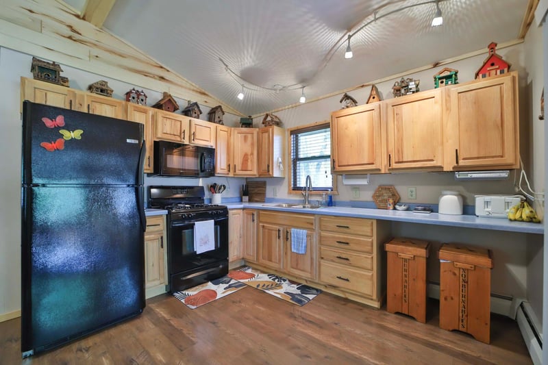 42979 310th Pl, Palisade, MN 56469