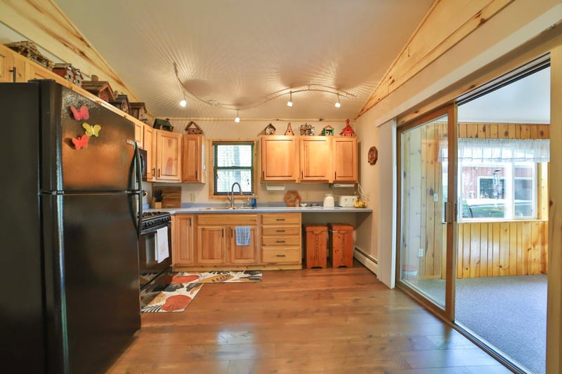 42979 310th Pl, Palisade, MN 56469