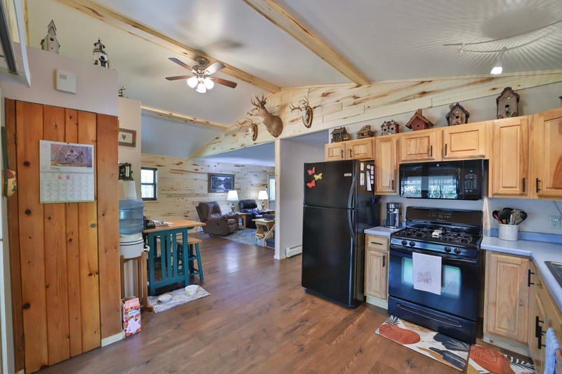 42979 310th Pl, Palisade, MN 56469