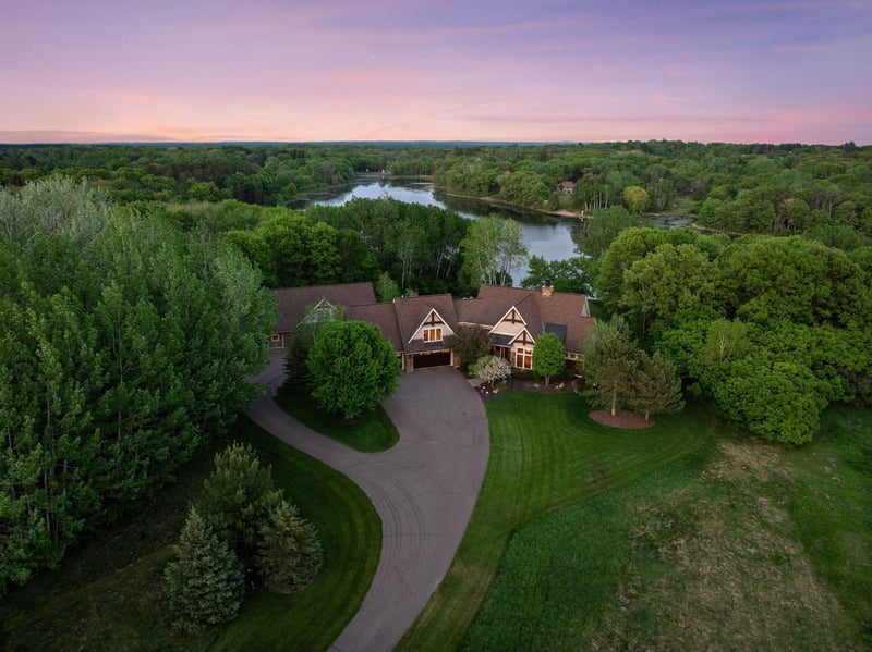 9007 Joliet Ave N, Stillwater, MN 55082