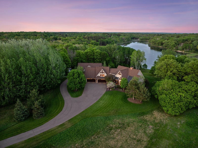 9007 Joliet Ave N, Stillwater, MN 55082