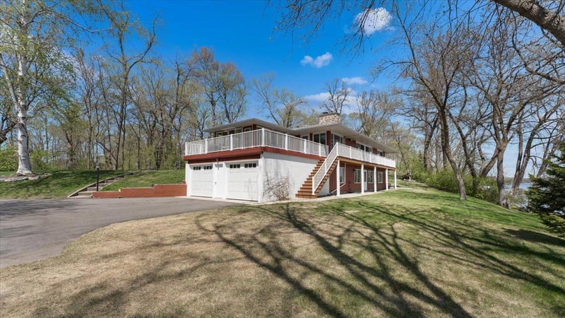 3881 Tolena Rd NE, Alexandria, MN 56308