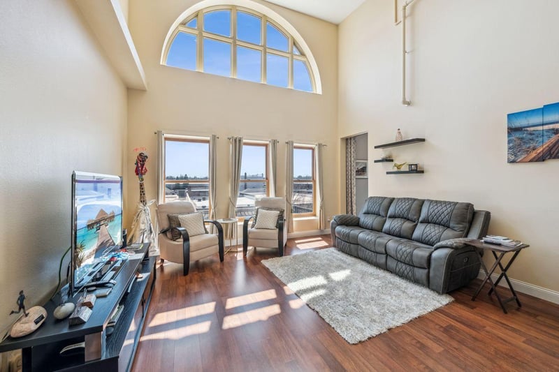 317 Main St W #301, Ashland, WI 54806