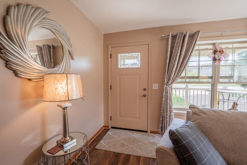 1012 Bartlett Ave, Altoona, WI 54720