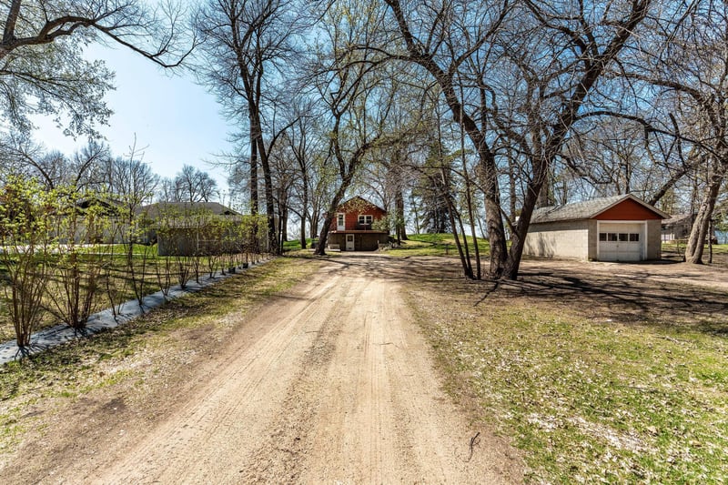 23711 Clarissa Haven Dr, Henning, MN 56551