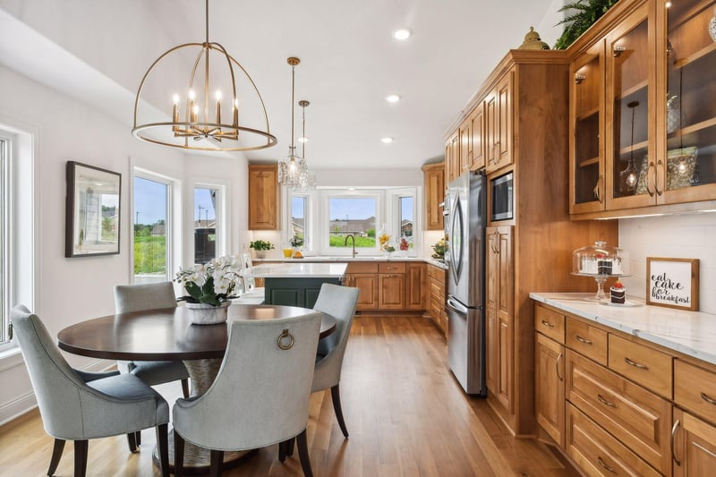 4594 Tovero Trl, Medina, MN 55340