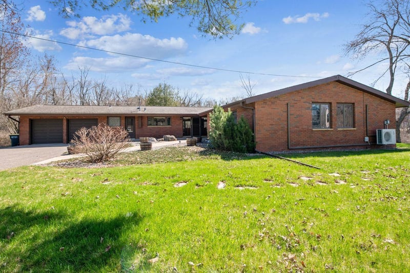 1300 Ellis Ave, Ashland, WI 54806