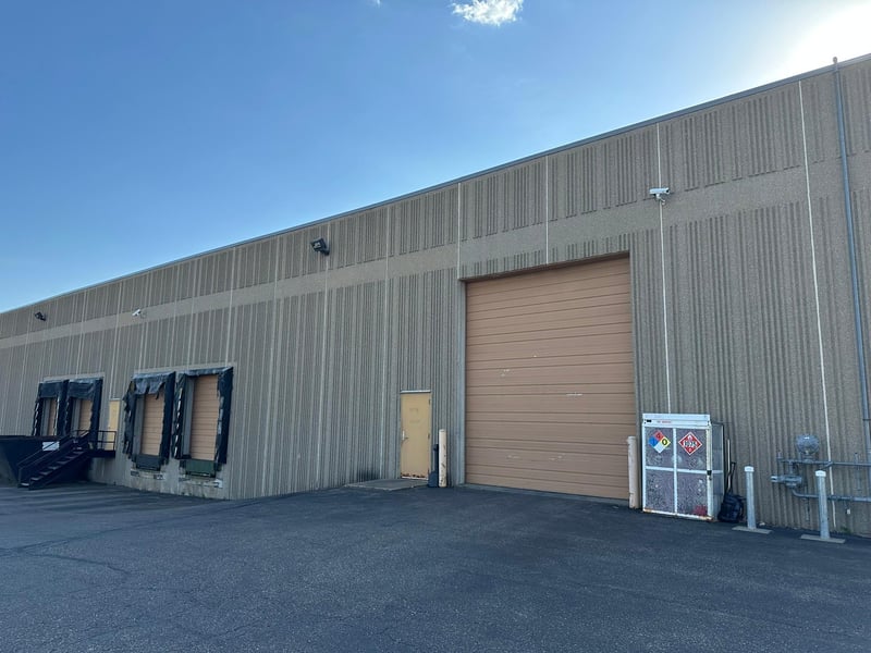 9600 Fallon Ave NE, Monticello, MN 55362