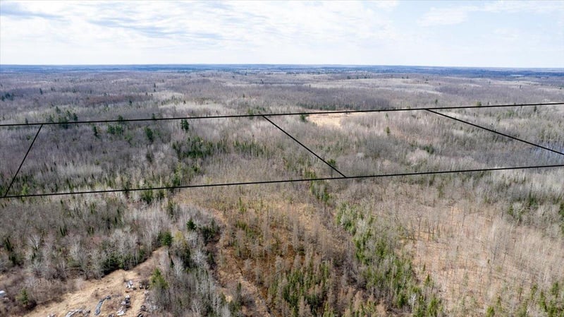 5600 E Otto Rd, South Range, WI 54874