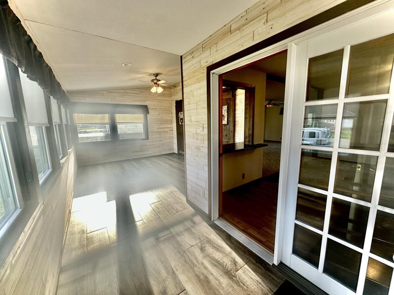 414 3rd St NE, Fulda, MN 56131