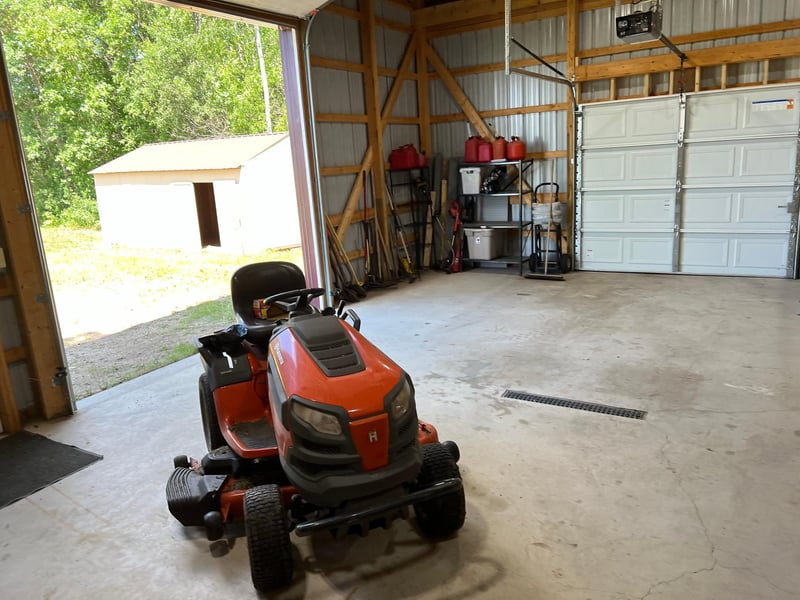 10405 Vista Trl NW, Evansville, MN 56326