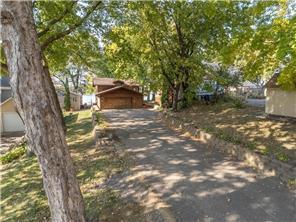 1555 Bluebird Ln, Mound, MN 55364