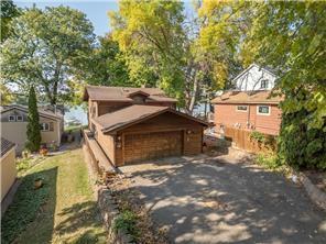 1555 Bluebird Ln, Mound, MN 55364