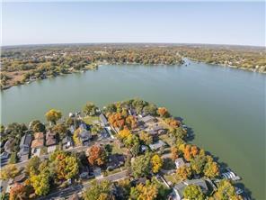 1555 Bluebird Ln, Mound, MN 55364