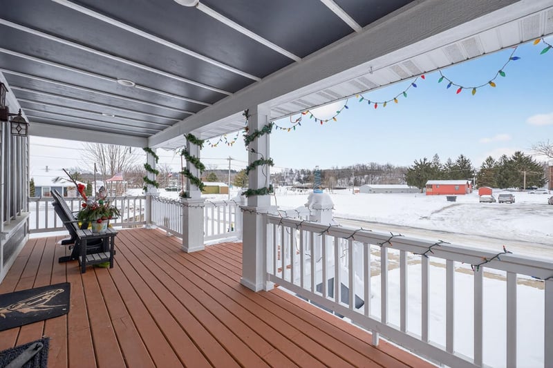213 North St NE, Preston, MN 55965