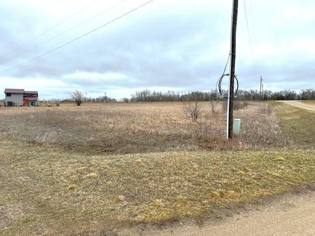 TBD State Hwy 11, Roseau, MN 56751