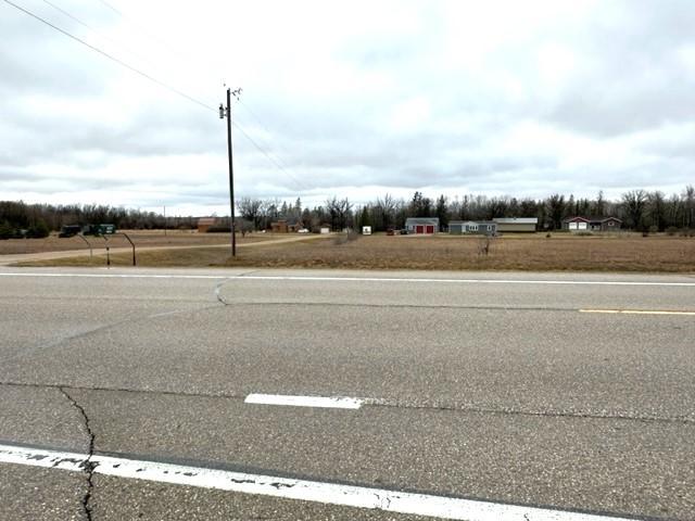 TBD State Hwy 11, Roseau, MN 56751