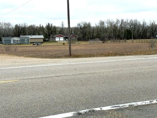 TBD State Hwy 11, Roseau, MN 56751