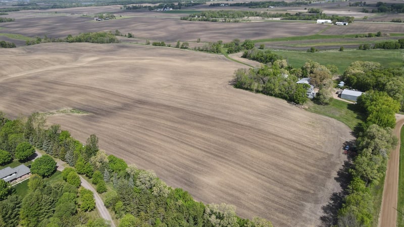 127XX 58th St, Mayer, MN 55360