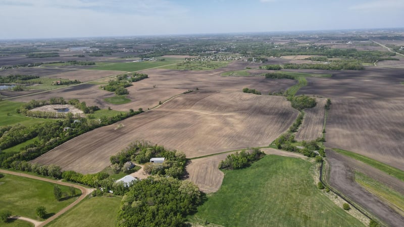 127XX 58th St, Mayer, MN 55360