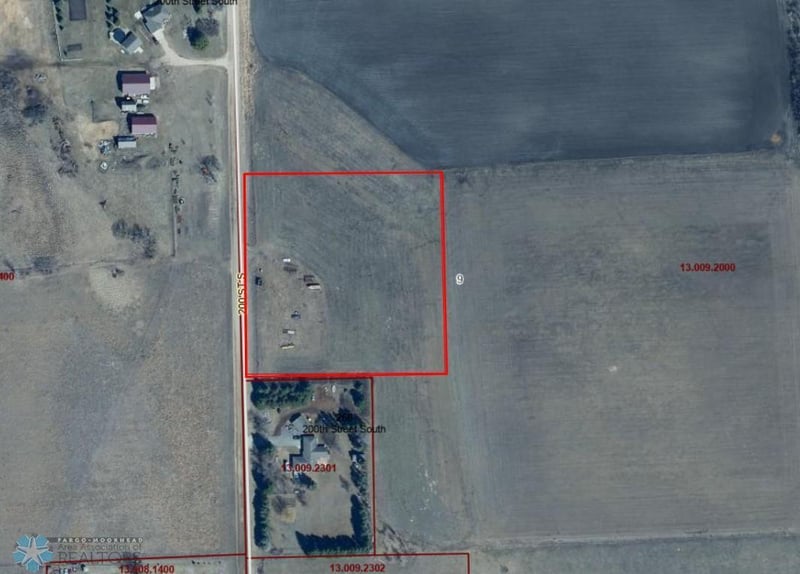 2XX 200 St S, Hawley, MN 56549