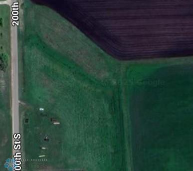 2XX 200 St S, Hawley, MN 56549